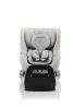 Britax Römer Dualfix Pro M Lux gyerekülés - Linen Grey #BRR023034