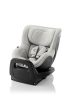 Britax Römer Dualfix Pro M Lux gyerekülés - Linen Grey #BRR023034
