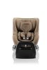 Britax Römer Dualfix Pro M Lux gyerekülés - Warm Caramel #BRR023034