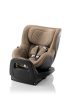 Britax Römer Dualfix Pro M Lux gyerekülés - Warm Caramel #BRR023034