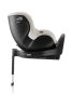 Britax Römer Dualfix Pro M Lux gyerekülés - Soft Taupe #BRR023034