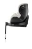Britax Römer Dualfix Pro M Lux gyerekülés - Soft Taupe #BRR023034
