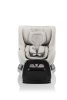 Britax Römer Dualfix Pro M Lux gyerekülés - Soft Taupe #BRR023034