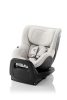 Britax Römer Dualfix Pro M Lux gyerekülés - Soft Taupe #BRR023034