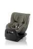Britax Römer Dualfix Pro M Lux gyerekülés - Urban Olive #BRR023034