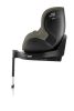 Britax Römer Dualfix Pro M Lux gyerekülés - Urban Olive #BRR023034