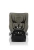 Britax Römer Dualfix Pro M Lux gyerekülés - Urban Olive #BRR023034