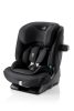 Britax Römer Advansafix Pro Style gyerekülés Carbon Black #BRR022893