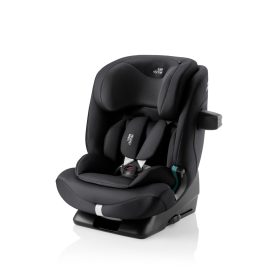   Britax Römer Advansafix Pro Style gyerekülés Carbon Black #BRR022893