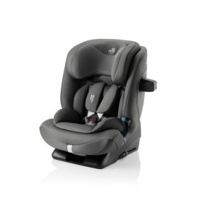   Britax Römer Advansafix Pro Style gyerekülés Mineral Grey #BRR022893