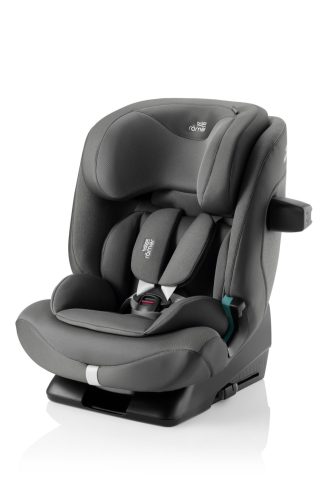 Britax Römer Advansafix Pro Style gyerekülés Mineral Grey #BRR022893