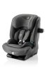 Britax Römer Advansafix Pro Style gyerekülés Mineral Grey #BRR022893