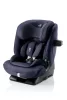 Britax Römer Advansafix Pro Style gyerekülés Night Blue #BRR022893