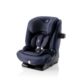   Britax Römer Advansafix Pro Style gyerekülés Night Blue #BRR022893