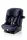 Britax Römer Advansafix Pro Style gyerekülés Night Blue #BRR022893