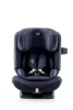 Britax Römer Advansafix Pro Style gyerekülés Night Blue #BRR022893