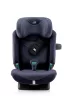 Britax Römer Advansafix Pro Style gyerekülés Night Blue #BRR022893