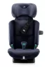 Britax Römer Advansafix Pro Style gyerekülés Night Blue #BRR022893
