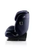Britax Römer Advansafix Pro Style gyerekülés Night Blue #BRR022893