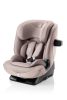 Britax Römer Advansafix Pro Style gyerekülés Dusty Rose #BRR022893