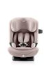 Britax Römer Advansafix Pro Style gyerekülés Dusty Rose #BRR022893