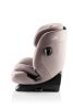 Britax Römer Advansafix Pro Style gyerekülés Dusty Rose #BRR022893