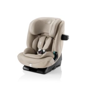   Britax Römer Advansafix Pro Style gyerekülés Teak #BRR022893