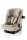 Britax Römer Advansafix Pro Style gyerekülés Teak #BRR022893