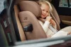 Britax Römer Advansafix Pro Style gyerekülés Teak #BRR022893