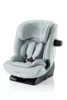 Britax Römer Advansafix Pro Style gyerekülés Harbor Blue #BRR022893