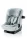 Britax Römer Advansafix Pro Style gyerekülés Harbor Blue #BRR022893