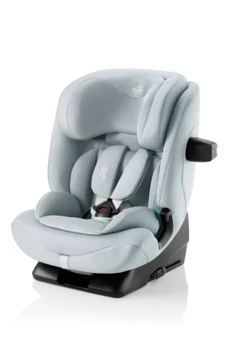 Britax Römer Advansafix Pro Style gyerekülés Harbor Blue #BRR022893