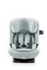 Britax Römer Advansafix Pro Style gyerekülés Harbor Blue #BRR022893