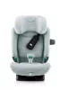 Britax Römer Advansafix Pro Style gyerekülés Harbor Blue #BRR022893