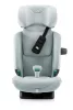 Britax Römer Advansafix Pro Style gyerekülés Harbor Blue #BRR022893