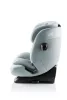 Britax Römer Advansafix Pro Style gyerekülés Harbor Blue #BRR022893