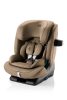 Britax Römer Advansafix Pro Lux gyerekülés Warm Caramel #BRR022894