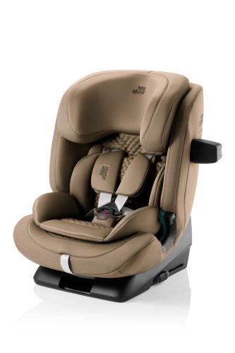 Britax Römer Advansafix Pro Lux gyerekülés Warm Caramel #BRR022894