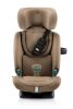 Britax Römer Advansafix Pro Lux gyerekülés Warm Caramel #BRR022894