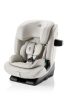 Britax Römer Advansafix Pro Lux gyerekülés Soft Taupe #BRR022894