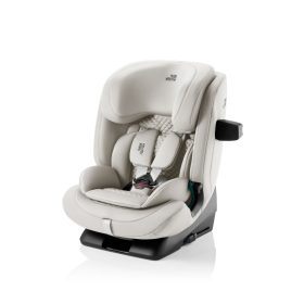   Britax Römer Advansafix Pro Lux gyerekülés Soft Taupe #BRR022894