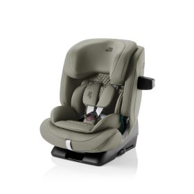   Britax Römer Advansafix Pro Lux gyerekülés Urban Olive #BRR022894