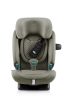 Britax Römer Advansafix Pro Lux gyerekülés Urban Olive #BRR022894