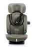 Britax Römer Advansafix Pro Lux gyerekülés Urban Olive #BRR022894