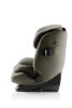 Britax Römer Advansafix Pro Lux gyerekülés Urban Olive #BRR022894