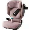 Britax Römer Kidfix Pro Style gyerekülés Dusty Rose #BRR023086