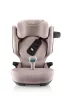 Britax Römer Kidfix Pro Style gyerekülés Dusty Rose #BRR023086
