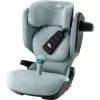 Britax Römer Kidfix Pro Style gyerekülés Harbor Blue #BRR023086