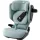 Britax Römer Kidfix Pro Style gyerekülés Harbor Blue #BRR023086