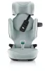 Britax Römer Kidfix Pro Style gyerekülés Harbor Blue #BRR023086